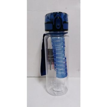 Titiz 500 ml Detox Matara