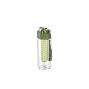 Titiz 500 ml Detox Matara