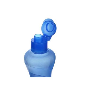 Titiz 500 ml Matara