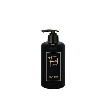 Titiz 500 ml Sabhoon Sıvı Sabunluk
