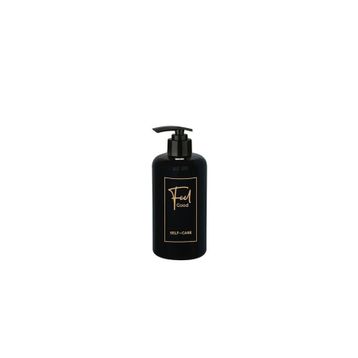 Titiz 500 ml Sabhoon Sıvı Sabunluk