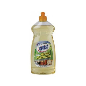 Titiz 750 ml Sıvı Arap Sabunu