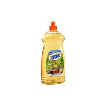 Titiz 750 ml Sıvı Arap Sabunu