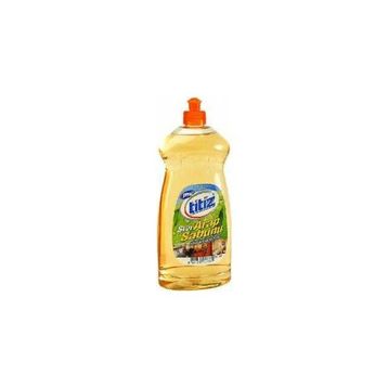 Titiz 750 ml Sıvı Arap Sabunu