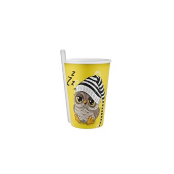 Titiz 9124 Yummy Pipetli Bardak