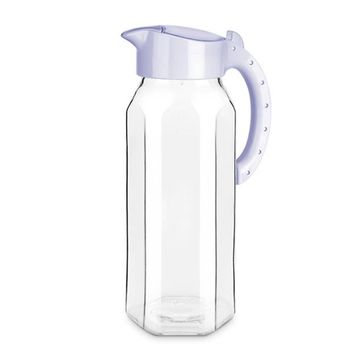 Titiz Ala 1.5 L Sürahi