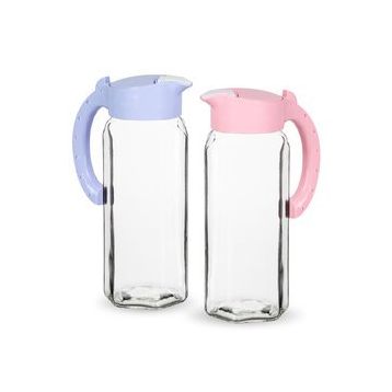 Titiz Ala 1.5 L Sürahi