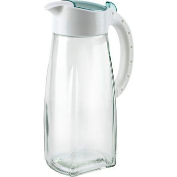 Titiz Ala 1.5 L Sürahi