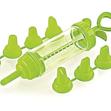 Titiz AP-1004 Krema Pompası