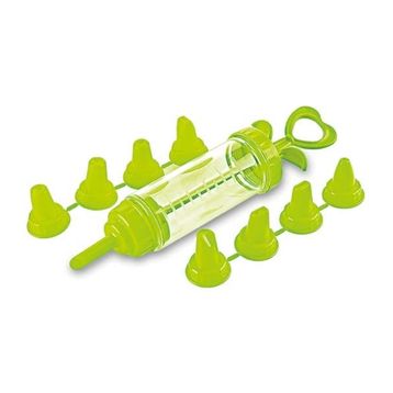 Titiz AP-1004 Krema Pompası