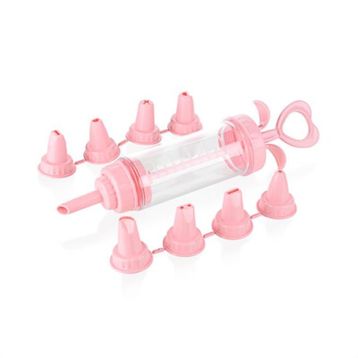 Titiz AP-1004 Krema Pompası