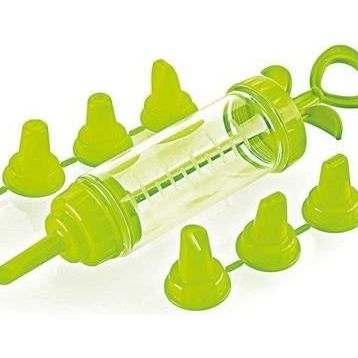 Titiz AP-1004 Krema Pompası