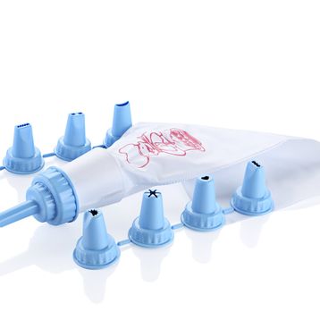 Titiz AP-1042 Krema Torbası