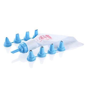 Titiz AP-1042 Krema Torbası