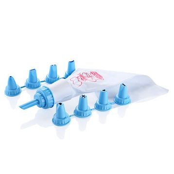 Titiz AP-1042 Krema Torbası