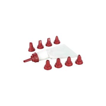 Titiz AP-1042 Krema Torbası