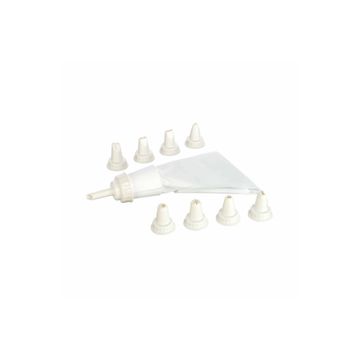 Titiz AP-1042 Krema Torbası