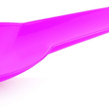 Titiz AP-1053 Kepçe Altlığı