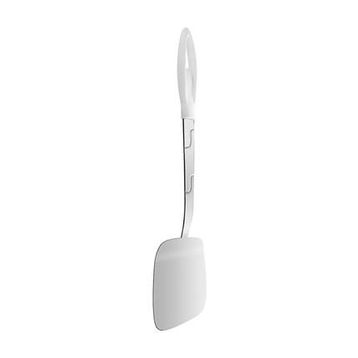 Titiz AP-1086 Paslanmaz Servis Spatulası