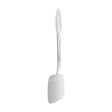 Titiz AP-1086 Paslanmaz Servis Spatulası