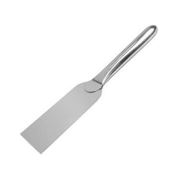 Titiz AP-1086 Paslanmaz Servis Spatulası