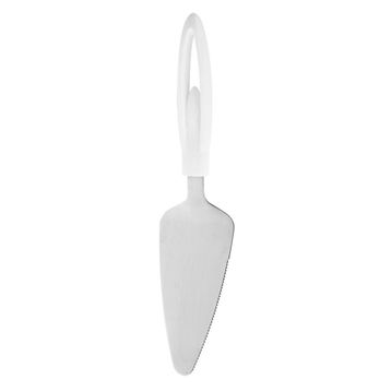 Titiz AP-1583 Metal Pasta Spatulası