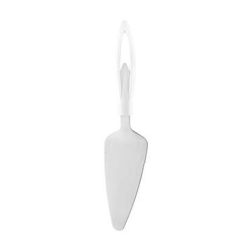 Titiz AP-1583 Metal Pasta Spatulası