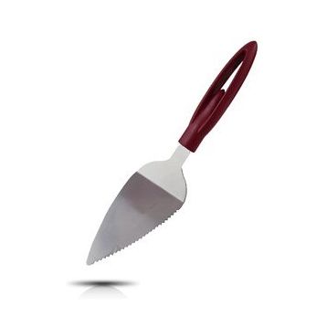 Titiz AP-1583 Metal Pasta Spatulası