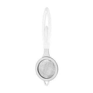 Titiz AP-1589 Metal Büyük Çay Süzgeci