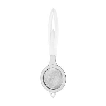 Titiz AP-1589 Metal Büyük Çay Süzgeci