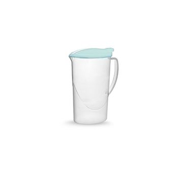 Titiz AP-9015 Plastik Sürahi