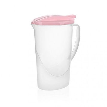 Titiz AP-9015 Plastik Sürahi