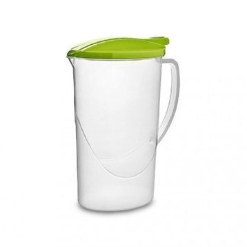 Titiz AP-9015 Plastik Sürahi