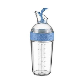Titiz AP-9021 350 ml Fresh Sıvı Yağdanlık