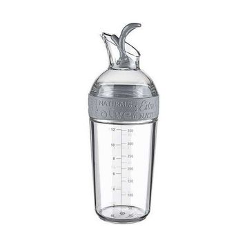 Titiz AP-9021 350 ml Fresh Sıvı Yağdanlık