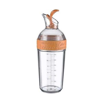 Titiz AP-9021 350 ml Fresh Sıvı Yağdanlık