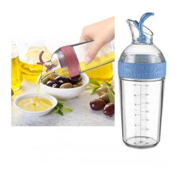 Titiz AP-9021 350 ml Fresh Sıvı Yağdanlık