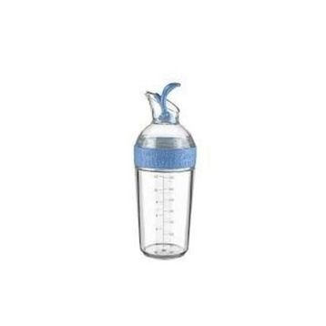 Titiz AP-9021 350 ml Fresh Sıvı Yağdanlık