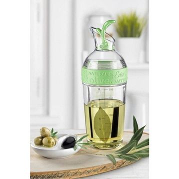 Titiz AP-9021 350 ml Fresh Sıvı Yağdanlık