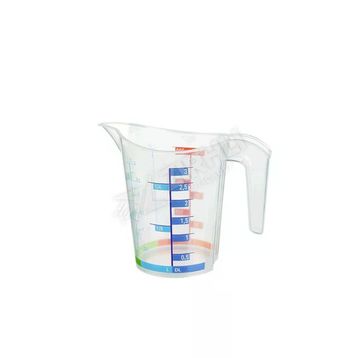 Titiz AP-9023 300 ml Ölçü Kabı