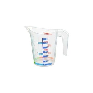 Titiz AP-9023 300 ml Ölçü Kabı