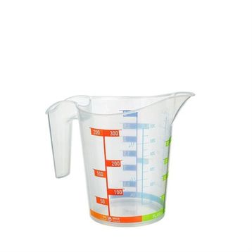 Titiz AP-9023 300 ml Ölçü Kabı