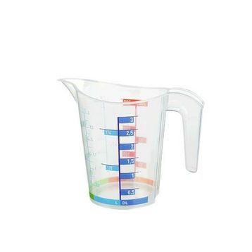Titiz AP-9023 300 ml Ölçü Kabı