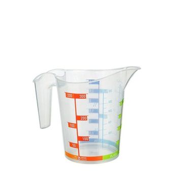 Titiz AP-9023 300 ml Ölçü Kabı