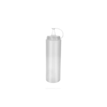 Titiz AP-9029 700 ml Beyaz Sos Şişesi