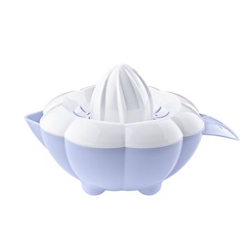 Titiz AP-9065 Limon-Portakal Sıkacağı