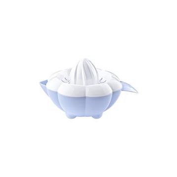 Titiz AP-9065 Limon-Portakal Sıkacağı