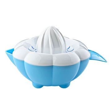 Titiz AP-9065 Limon-Portakal Sıkacağı
