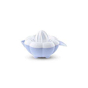 Titiz AP-9065 Limon-Portakal Sıkacağı