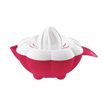 Titiz AP-9065 Limon-Portakal Sıkacağı